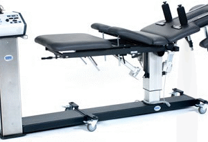 NEURAL-FLEX SISTEMA COMPLETO