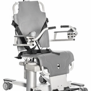 SILLA DE BAÑO TR1000