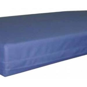 COLCHON PARA CAMA KY405S-32