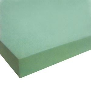 COLCHON PARA CAMA ELECTRICA MOD. ES99HDS (190 X 89 X 10 CM)