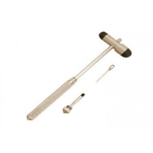 MARTILLO DE REFLEJOS BUCK