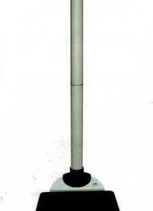 Bascula de Columna Mod 710