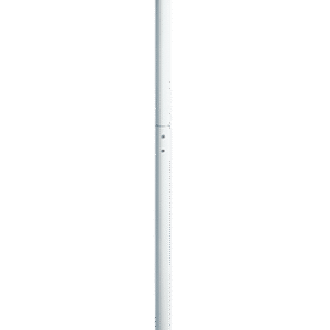 Bascula mecánica de columna SECA 711