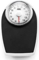 Báscula de piso automática