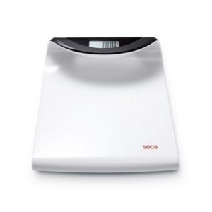 Báscula de piso Elegantia 815