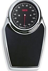 Bascula de piso mecánica magna 792