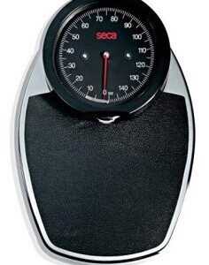 Bascula de piso Nova 754