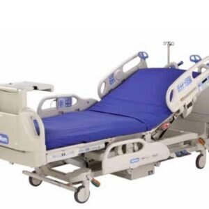 Cama VersaCare © TC