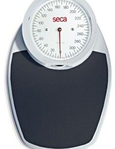 Bascula de Piso Viva 750