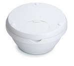 Bascula dietética y de cocina Culina 852