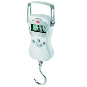 Bascula para bebé electrónica Colgate