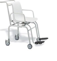 Bascula Silla Digital