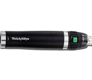 Mango recargable de Ión de litio de 3,5 V