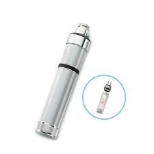 Mango Recargable de Niquel- cambio de 3,5 V