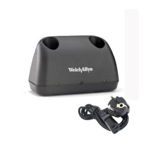 Sets Cargadores Universales y de Mesa