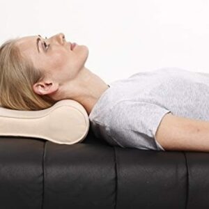 Almohada Cervical Regular