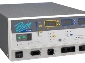 ELECTROBISTURI DE ALTA FRECUENCIA BOVIE