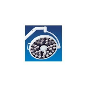 Lámpara de quirófano LED MI-1000