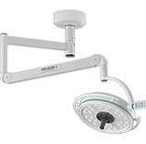 Lámpara de Techo Sencilla