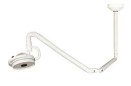 Lámpara de apoyo LED de Techo