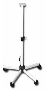 Lámpara de diagnostico