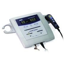 Equipo de laser Terapéutico Continuo y Pulsado