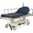 Camilla de Transporte Hill-Rom