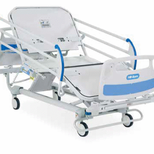 Cama Hospitalaria HR900