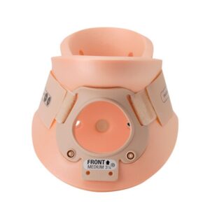 Collarín Cervical Philadelphia