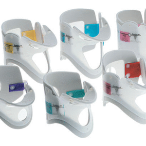 Collarín cervical philly