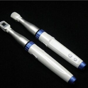 Cámara Intraoral Plus