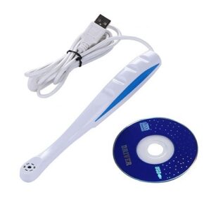 Camara Intraoral Smart Cam