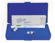 Kit de cauterización