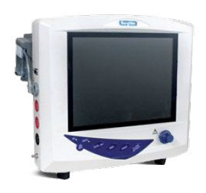 Monitor advisor surgivet