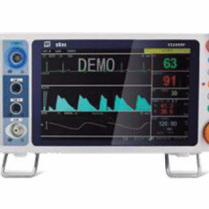 Monitor veterinario /VS200V UTECH