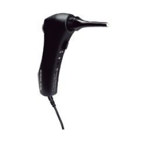 Otoscopio Tele-View TV-200 Advanced Monitors