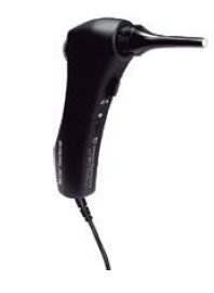 Lámpara de Luz Halógena Tipo Lápiz