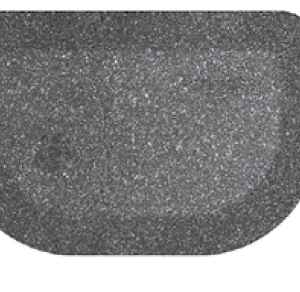 Tapete Antifatiga Wellness Pet Mats