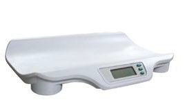 Báscula pediátrica Digital 20 kg