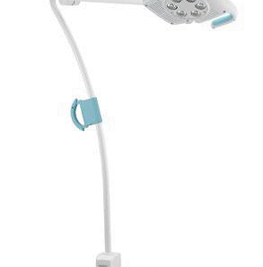 Lámpara para cirugía GS 900