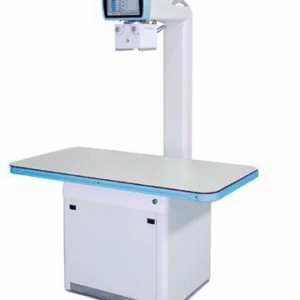 Clear visión 5000 monoblock