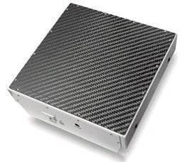 Clear visión EXAMVUE 1417T