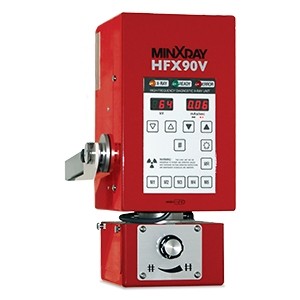 MinXRay HFX90V