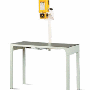 Mesas MinXRay Modelo BDRXXRT100