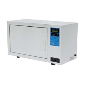 Esterilizador Electrónico Digital Quirúrgico GRD-07