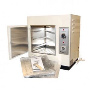 Esterilizador 36-81 R CAISA