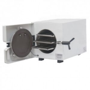 Autoclave AV-07