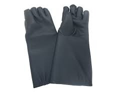 GUANTE PARA PROTECCION DE RX