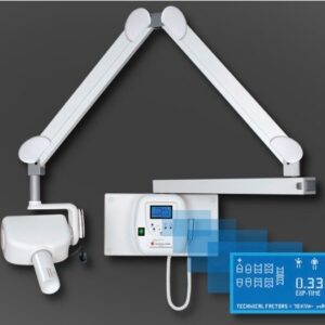 Corix® 70 Plus-USV-WM