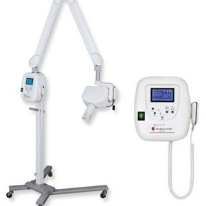 Corix® 70 Plus-USV-MM